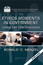 Ethics Moments In Government - Preview
