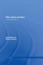 Ethics, Money And Sport - Preview