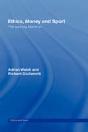 Ethics, Money And Sport - Preview
