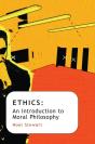 Ethics - Preview