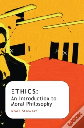 Capa do artigo Ethics