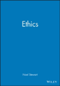 Ethics - Preview