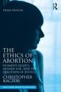 Ethics Of Abortion - Preview