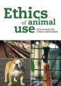 Ethics Of Animal Use - Preview