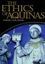 Ethics Of Aquinas - Preview