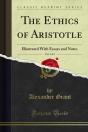 Ethics Of Aristotle - Preview