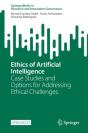 Ethics Of Artificial Intelligence - Preview