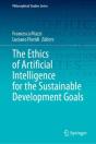 Ethics Of Artificial Intelligence For The Sustainable Development Goals - Preview
