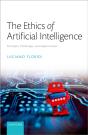 Ethics Of Artificial Intelligence - Preview