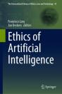 Ethics Of Artificial Intelligence - Preview