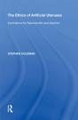 Ethics Of Artificial Uteruses - Preview