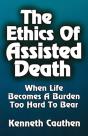 Ethics Of Assisted Death - Preview