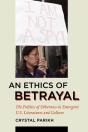 Ethics Of Betrayal - Preview
