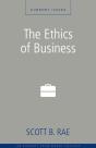 Ethics Of Business - Preview