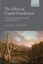 Ethics Of Capital Punishment - Preview