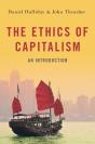 Ethics Of Capitalism - Preview