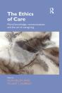Ethics Of Care - Preview