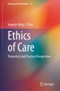 Ethics Of Care - Preview