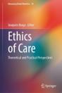 Ethics Of Care - Preview