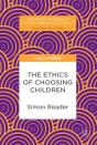 Ethics Of Choosing Children - Preview