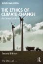 Ethics Of Climate Change - Preview
