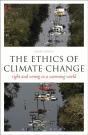 Ethics Of Climate Change - Preview