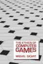 Ethics Of Computer Games - Preview