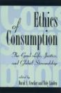 Ethics Of Consumption - Preview