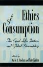 Ethics Of Consumption - Preview