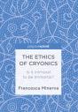 Ethics Of Cryonics - Preview