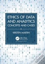 Ethics Of Data And Analytics