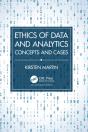 Ethics Of Data And Analytics - Preview