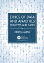 Ethics Of Data And Analytics - Preview