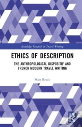 Ethics Of Description