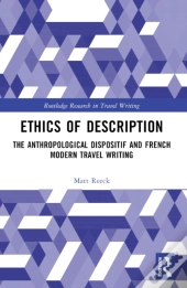 Ethics Of Description