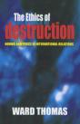 Ethics Of Destruction - Preview
