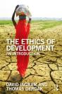 Ethics Of Development - Preview