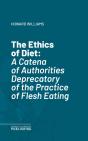 Ethics Of Diet - Preview