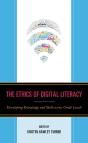 Ethics Of Digital Literacy - Preview