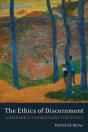 Ethics Of Discernment - Preview