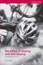 Ethics Of Doping And Anti-Doping - Preview