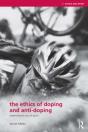 Ethics Of Doping And Anti-Doping - Preview