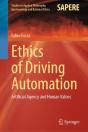Ethics Of Driving Automation - Preview