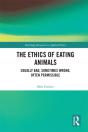 Ethics Of Eating Animals - Preview