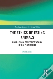 Ethics Of Eating Animals