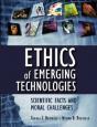 Ethics Of Emerging Technologies - Preview