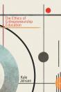 Ethics Of Entrepreneurship Education - Preview
