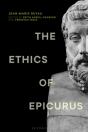 Ethics Of Epicurus And Its Relation To Contemporary Doctrines - Preview