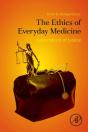 Ethics Of Everyday Medicine - Preview