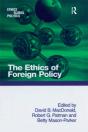 Ethics Of Foreign Policy - Preview